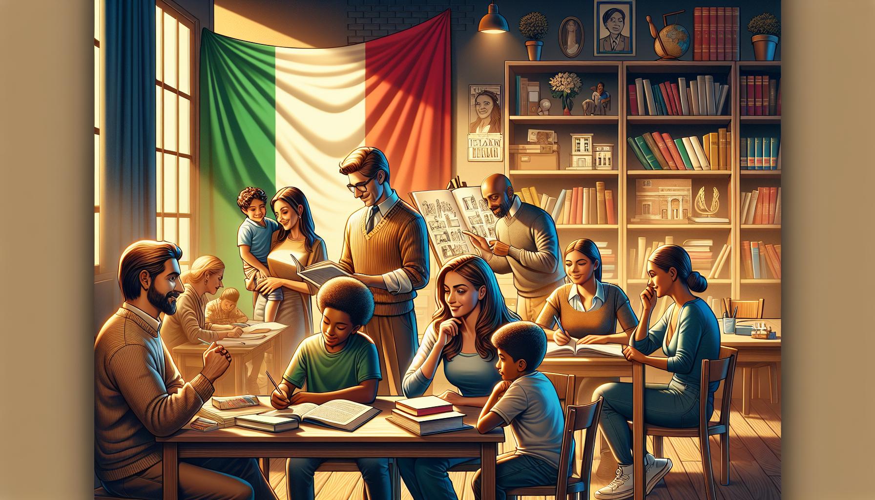 Tempistiche di iscrizione: scadenze importanti