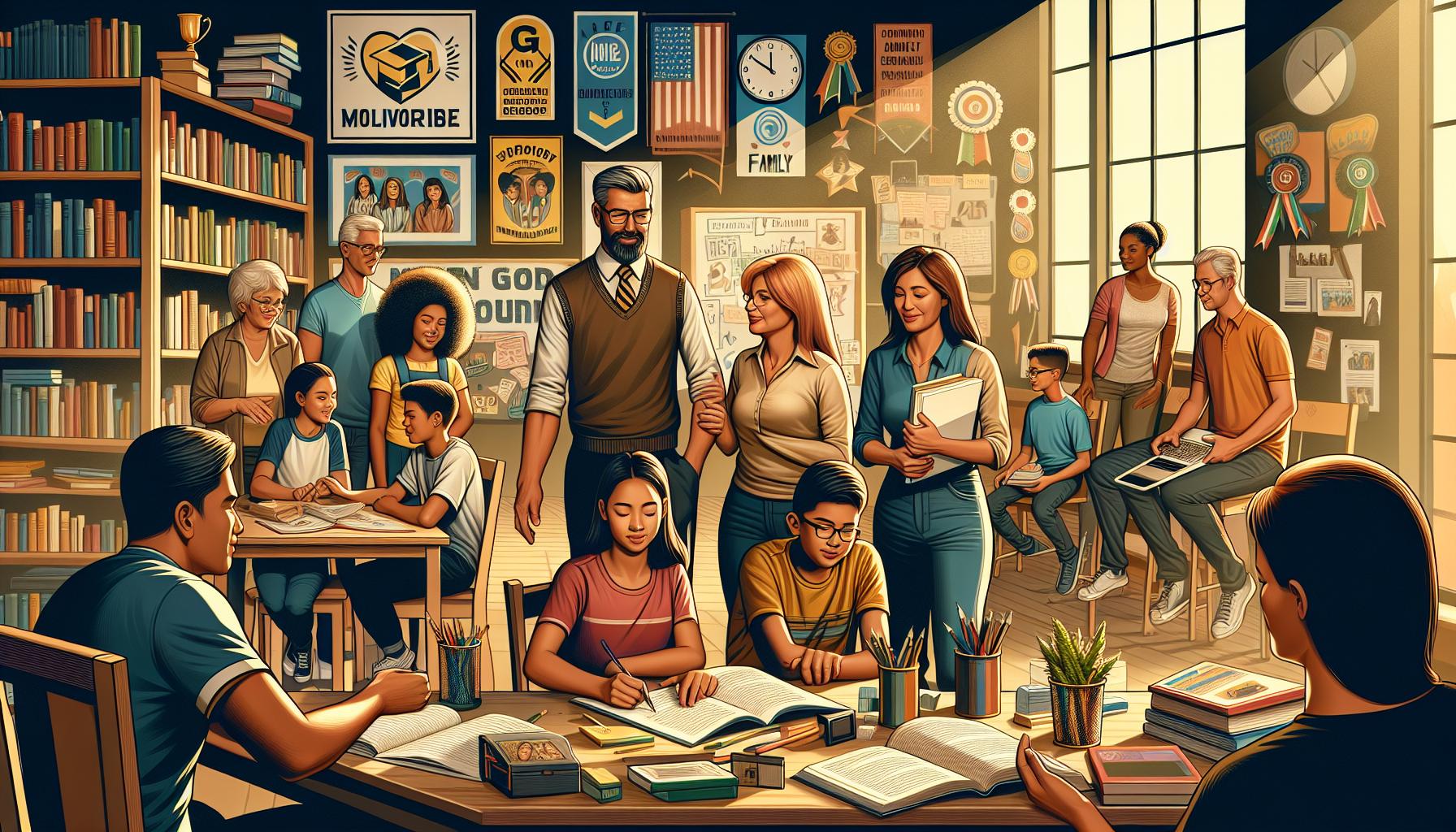 Quante assenze si possono fare a scuola: regole e consigli 4 Tipi di assenze: giustificate e ingiustificate