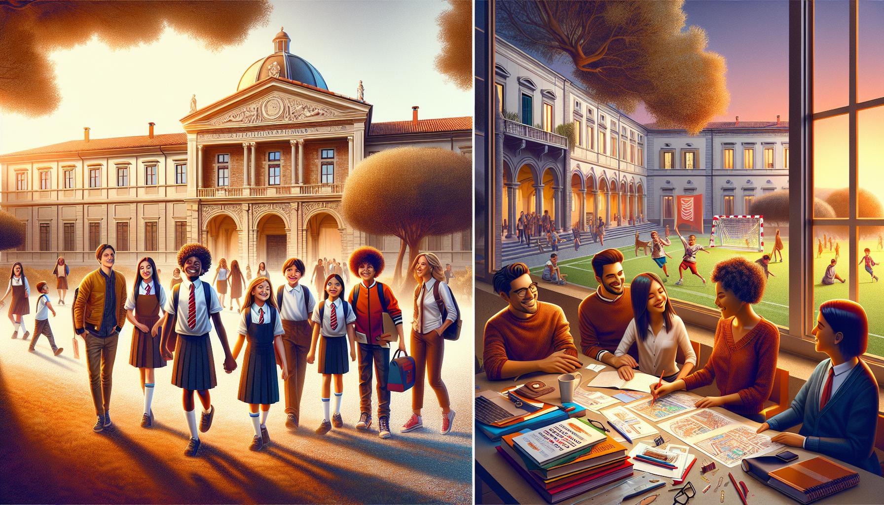 Ultimo giorno di scuola: cosa sapere